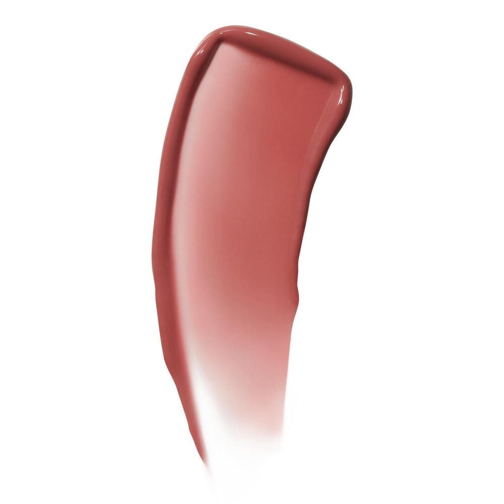 E.L.F. GLOW REVIVER SLIPSTICK (BARRA DE ACEITE LABIAL CON COLOR)